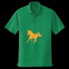 Dry Zone UV Micro Mesh Polo Thumbnail