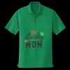Dry Zone UV Micro Mesh Polo Thumbnail