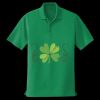 Dry Zone UV Micro Mesh Polo Thumbnail