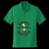 Dry Zone UV Micro Mesh Polo Thumbnail