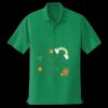 Dry Zone UV Micro Mesh Polo Thumbnail