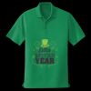 Dry Zone UV Micro Mesh Polo Thumbnail