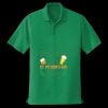 Dry Zone UV Micro Mesh Polo Thumbnail