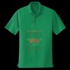 Dry Zone UV Micro Mesh Polo Thumbnail