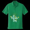 Dry Zone UV Micro Mesh Polo Thumbnail