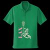 Dry Zone UV Micro Mesh Polo Thumbnail