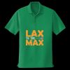 Dry Zone UV Micro Mesh Polo Thumbnail