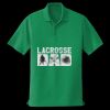 Dry Zone UV Micro Mesh Polo Thumbnail