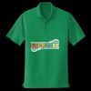 Dry Zone UV Micro Mesh Polo Thumbnail