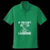 Dry Zone UV Micro Mesh Polo Thumbnail