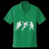 Dry Zone UV Micro Mesh Polo Thumbnail