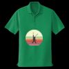 Dry Zone UV Micro Mesh Polo Thumbnail