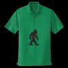 Dry Zone UV Micro Mesh Polo Thumbnail
