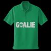 Dry Zone UV Micro Mesh Polo Thumbnail