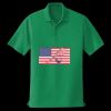 Dry Zone UV Micro Mesh Polo Thumbnail