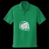 Dry Zone UV Micro Mesh Polo Thumbnail
