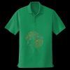 Dry Zone UV Micro Mesh Polo Thumbnail