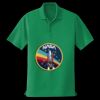 Dry Zone UV Micro Mesh Polo Thumbnail