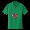 Dry Zone UV Micro Mesh Polo Thumbnail