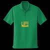 Dry Zone UV Micro Mesh Polo Thumbnail