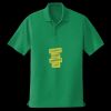 Dry Zone UV Micro Mesh Polo Thumbnail