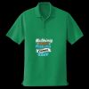 Dry Zone UV Micro Mesh Polo Thumbnail