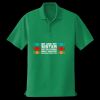 Dry Zone UV Micro Mesh Polo Thumbnail