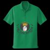 Dry Zone UV Micro Mesh Polo Thumbnail
