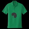 Dry Zone UV Micro Mesh Polo Thumbnail