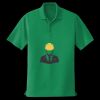 Dry Zone UV Micro Mesh Polo Thumbnail