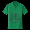 Dry Zone UV Micro Mesh Polo Thumbnail