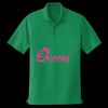 Dry Zone UV Micro Mesh Polo Thumbnail