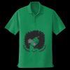 Dry Zone UV Micro Mesh Polo Thumbnail