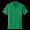 Dry Zone UV Micro Mesh Polo Thumbnail