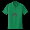 Dry Zone UV Micro Mesh Polo Thumbnail