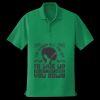 Dry Zone UV Micro Mesh Polo Thumbnail