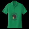 Dry Zone UV Micro Mesh Polo Thumbnail
