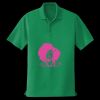 Dry Zone UV Micro Mesh Polo Thumbnail