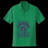 Dry Zone UV Micro Mesh Polo Thumbnail