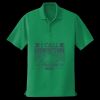 Dry Zone UV Micro Mesh Polo Thumbnail