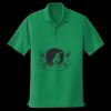 Dry Zone UV Micro Mesh Polo Thumbnail