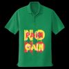 Dry Zone UV Micro Mesh Polo Thumbnail