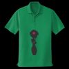 Dry Zone UV Micro Mesh Polo Thumbnail
