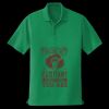 Dry Zone UV Micro Mesh Polo Thumbnail