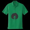 Dry Zone UV Micro Mesh Polo Thumbnail