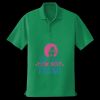 Dry Zone UV Micro Mesh Polo Thumbnail