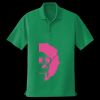 Dry Zone UV Micro Mesh Polo Thumbnail