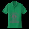 Dry Zone UV Micro Mesh Polo Thumbnail