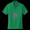 Dry Zone UV Micro Mesh Polo Thumbnail