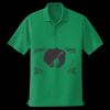 Dry Zone UV Micro Mesh Polo Thumbnail